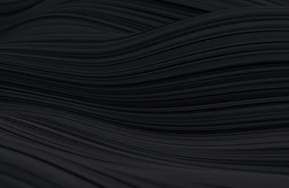 Casino VIP Club Player Supporto